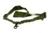 Sling 1 Ponto - OLIVE